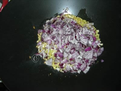 etapa_5