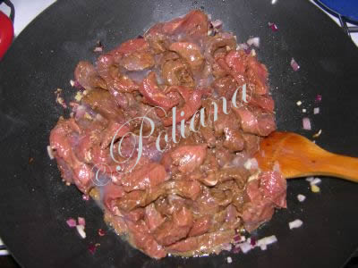 etapa_6